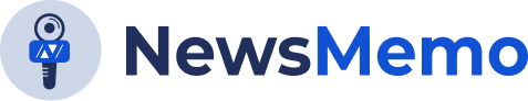 aestream.site